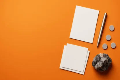 5E Advanced Materials Secures $30M Funding and Restructures $63.5M Convertible Notes