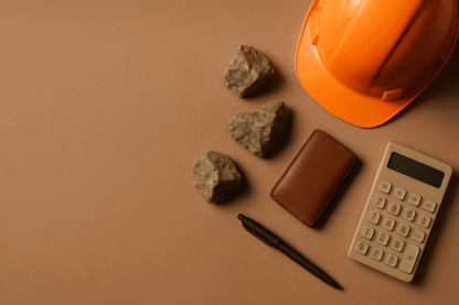 Northern Minerals Posts $10M Operating Cash Outflow, Holds $49M Cash Reserve