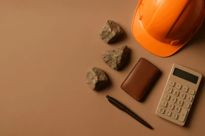 Previous Article Image