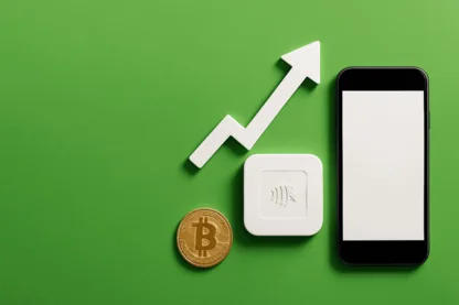 How Block’s Cash App and Square Drive 14% Profit Growth in Q2