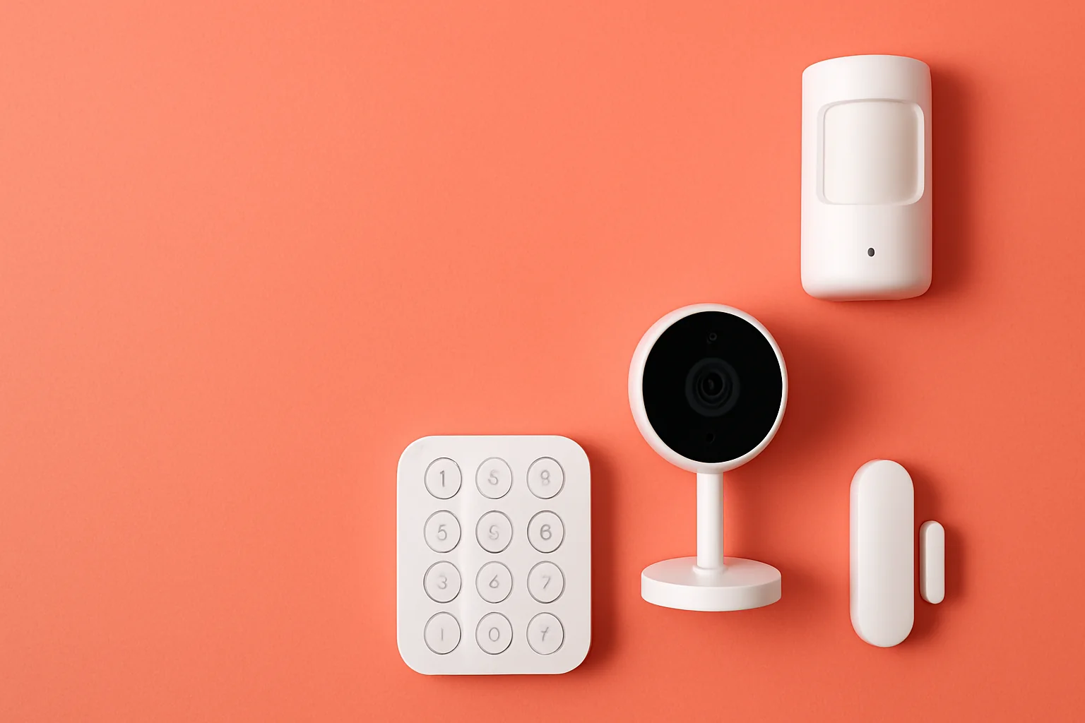 An image related to Scout Security Limited