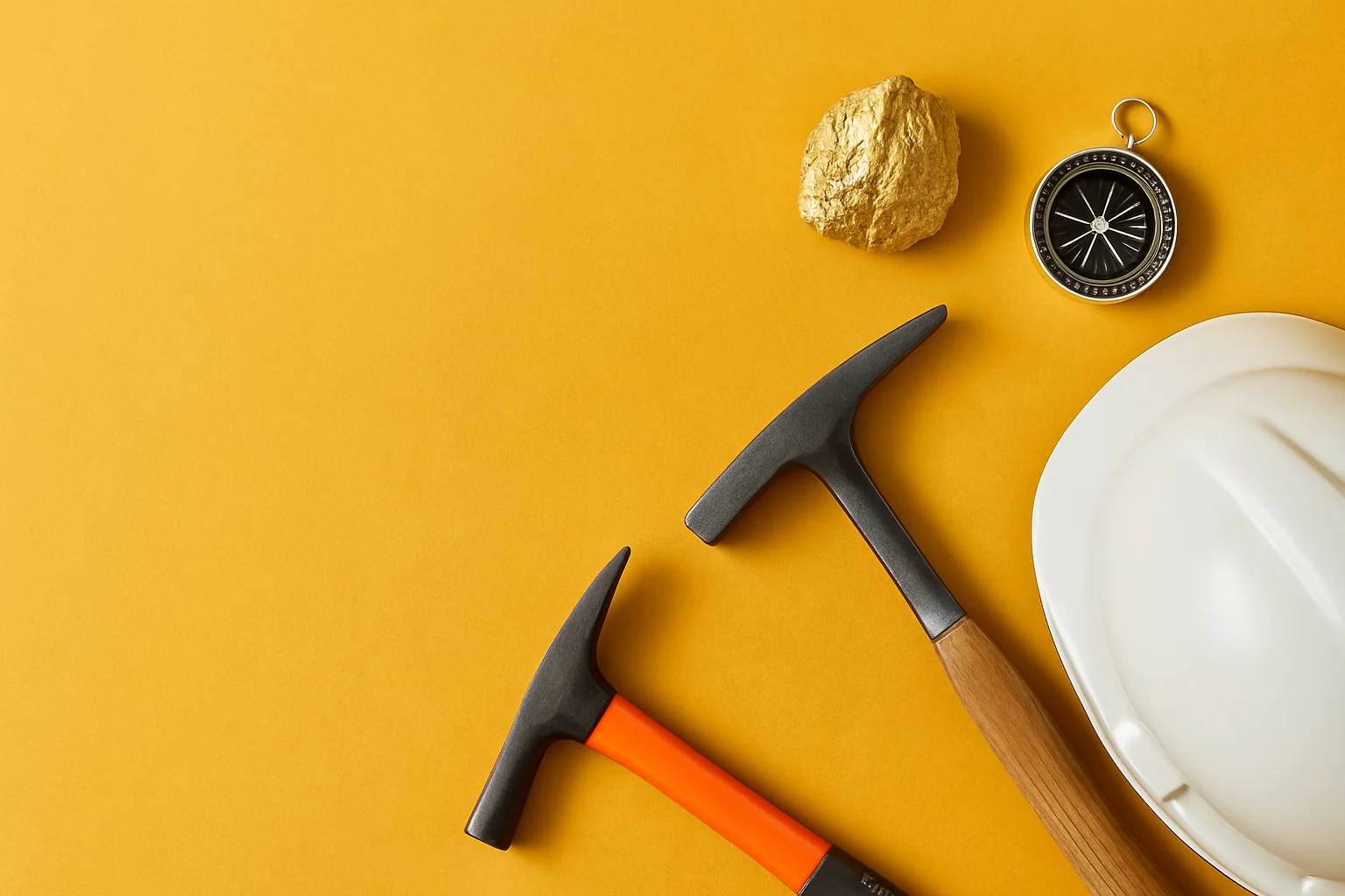 An image related to Corazon Mining Limited