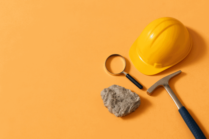 RareX Secures Mining Lease, Unlocking Cummins Range’s Critical Minerals Potential