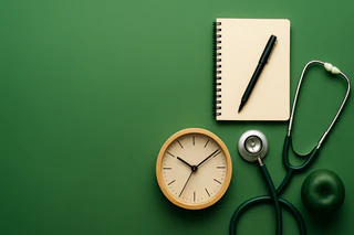 HM1 Doubles Profits, Boosts Dividend, and Deepens Medical Research Impact