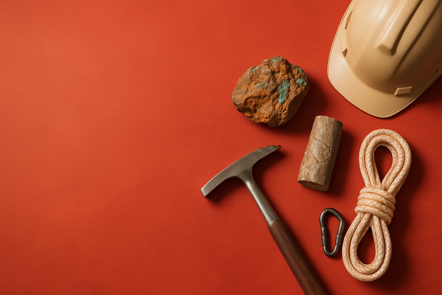 An image related to Aruma Resources Limited