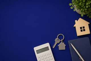 AFG flags $13 million FY27 EBITDA uplift as loan book reaches $7.3 billion