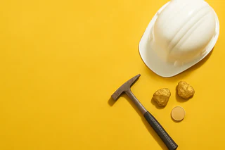 Odyssey Gold Advances Tuckanarra with Strong Drilling and $4M Placement