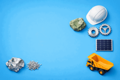 LU7 Advances US Refinery Plans and Silver Recycling as Lithium Prices Surge