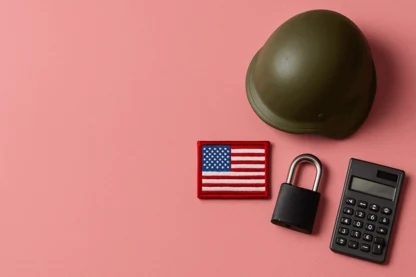 Previous Article Image