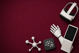 Vection and Xerox Build Five-Year AI Reseller Partnership Without Revenue Commitments