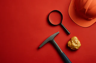 Golden Mile Resources Secures $730K to Accelerate Gold Exploration