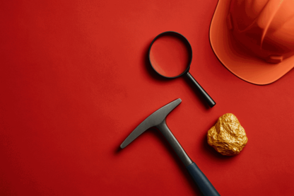 Golden Mile Resources Secures $730K to Accelerate Gold Exploration