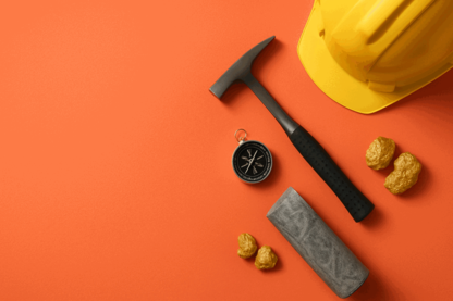 Felix Gold Extends High-Grade Gold Mineralisation at NW Array, Treasure Creek