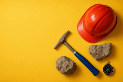 Previous Article Image