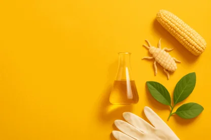 Previous Article Image