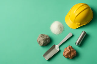 Pursuit Minerals Sends 99.5% Pure Lithium Samples to Secure Strategic Partners