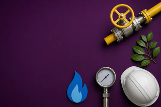 Po Valley Energy Advances Selva Malvezzi Drilling with Record August Gas Revenue