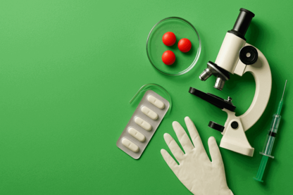 Arovella Accelerates ALA-101 Trial with TGA’s Streamlined Approval