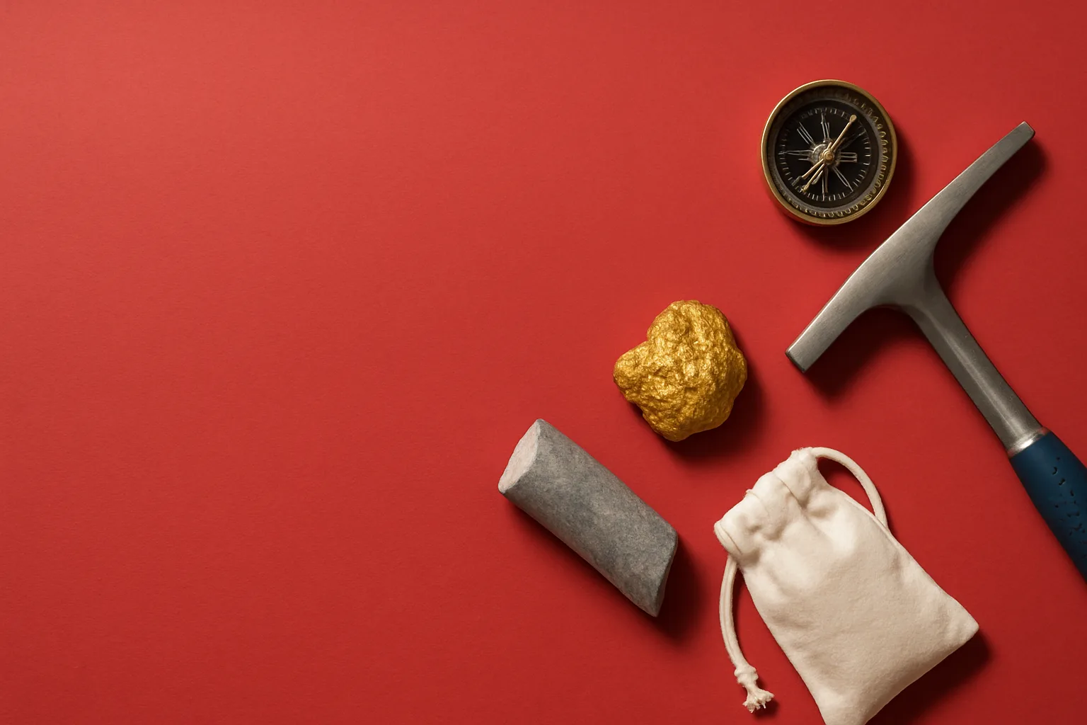 An image related to Unknown