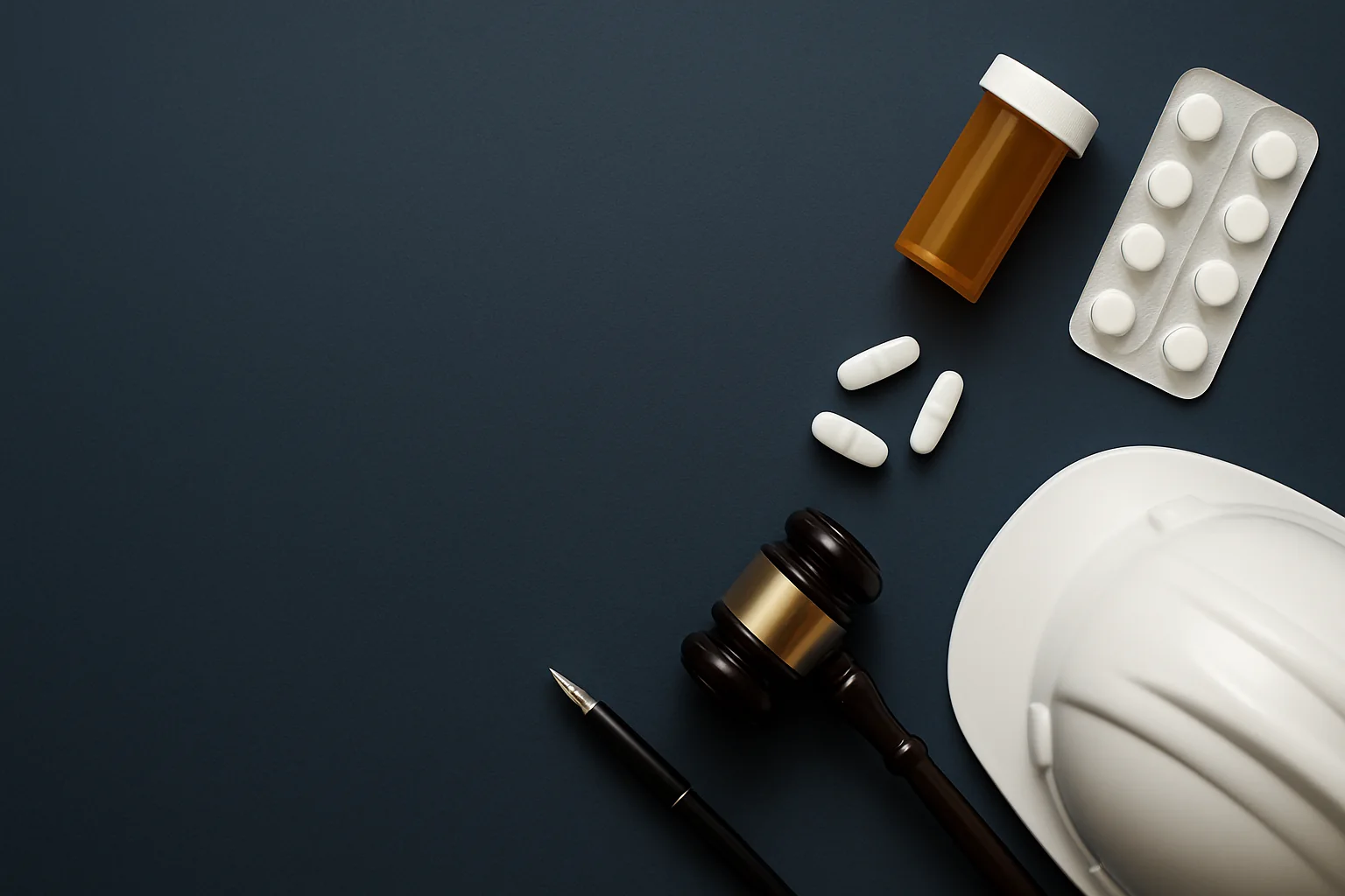 An image related to MAYNE PHARMA GROUP LIMITED