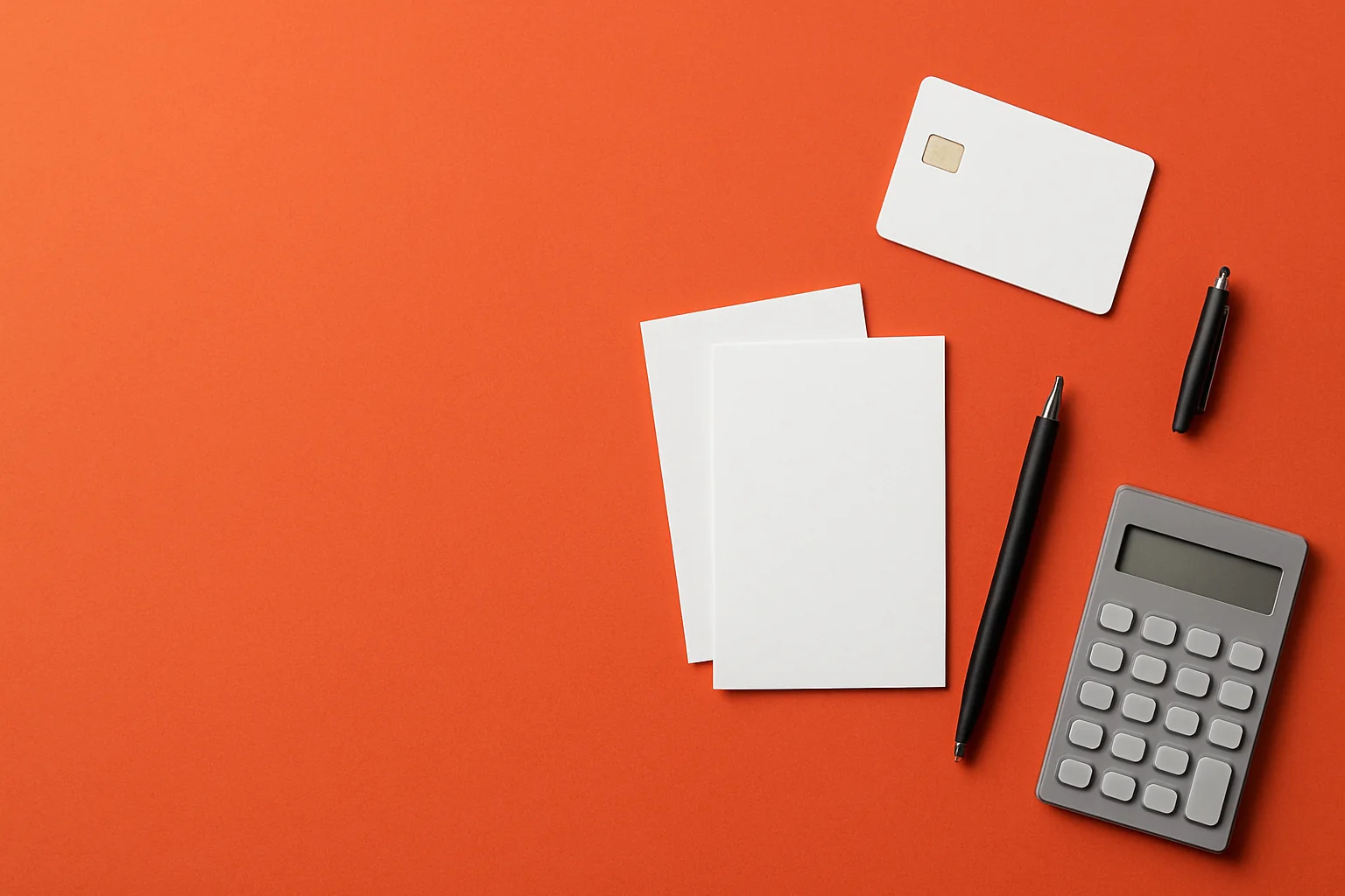 An image related to Unknown