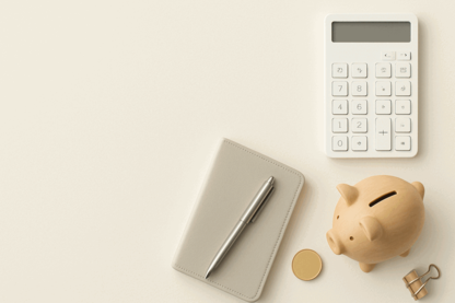 Solvar Limited Boosts Profit Amid NZ Loan Book Sale and Dividend Payouts