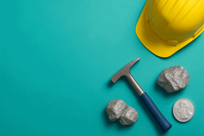 Argent Minerals Unveils New High-Grade Silver Lode at Kempfield NW