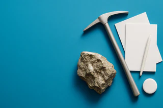 Prospech Unveils 7.1Mt Rare Earth Resource and Secures EU Funding Boost