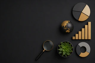 AUI’s DUI merger lifts scale, earnings and international exposure