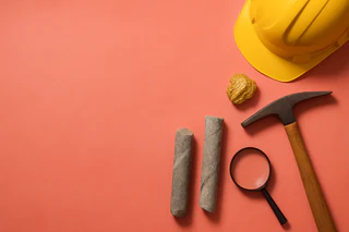 Hastings Unveils High-Grade Gold at Seven Leaders, Maiden Resource Imminent