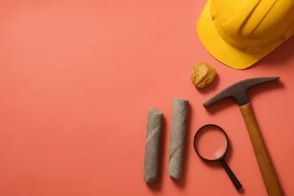 Hastings Unveils High-Grade Gold at Seven Leaders, Maiden Resource Imminent