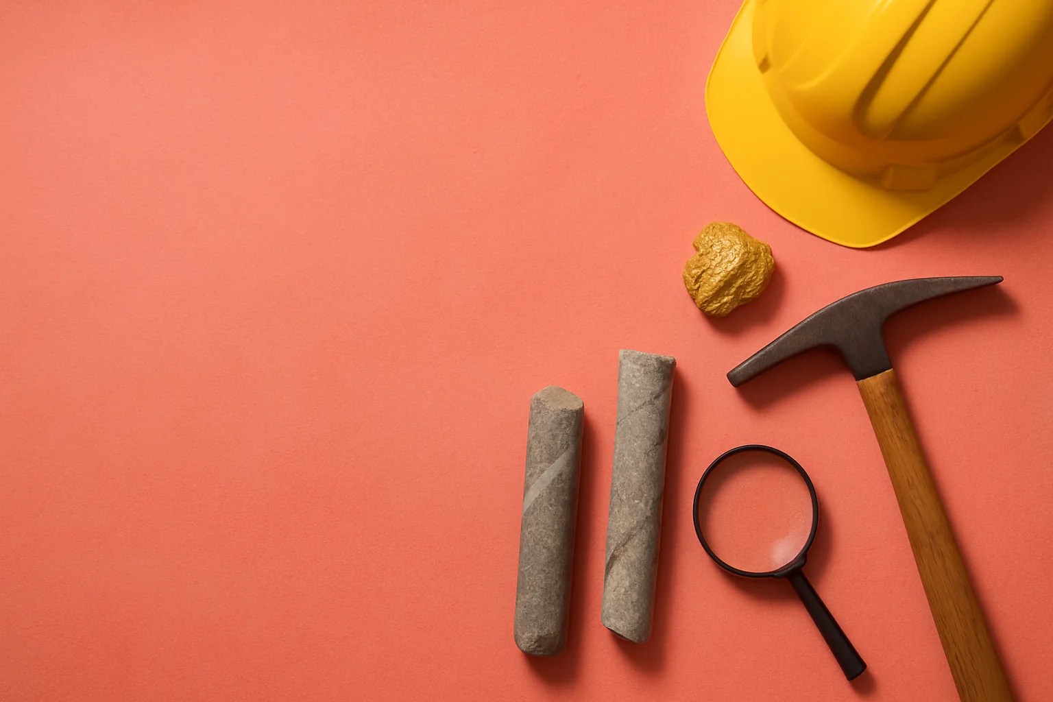 An image related to Hastings Technology Metals Ltd