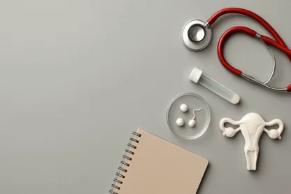 Monash IVF Navigates FY25 Growth Amid Clinical Challenges and Leadership Shift