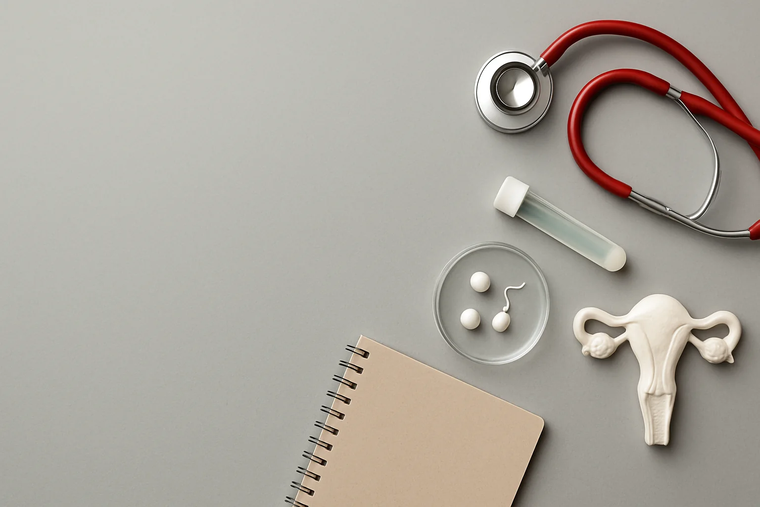 An image related to MONASH IVF GROUP LIMITED