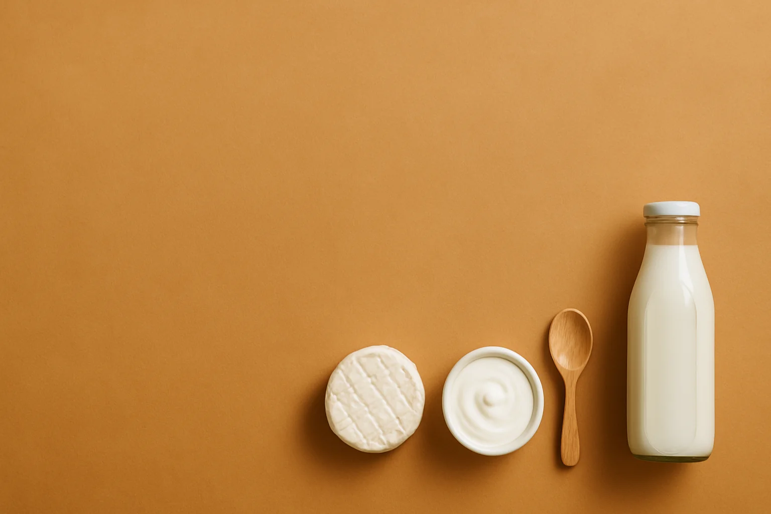 An image related to Bega Cheese Limited