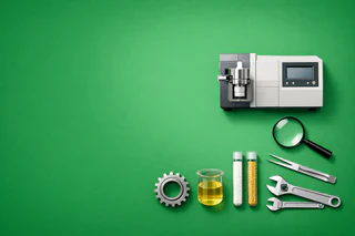 XRF Scientific Expands Analytical Portfolio with $4 Million Bruker Acquisition