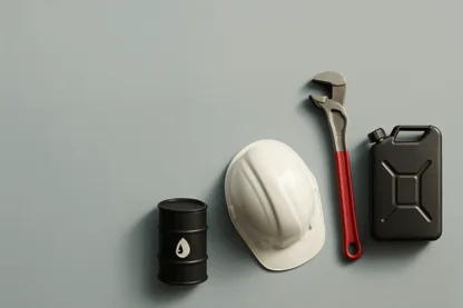 Previous Article Image