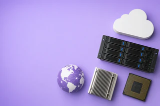 Megaport Subsidiary Lands $35.4M Compute Contract, Boosting Recurring Revenue