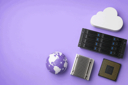 Megaport Subsidiary Lands $35.4M Compute Contract, Boosting Recurring Revenue