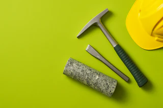 Nimy Resources Unveils High-Grade Gallium Hits Up to 462g/t at Block 3
