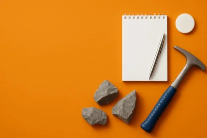 Previous Article Image