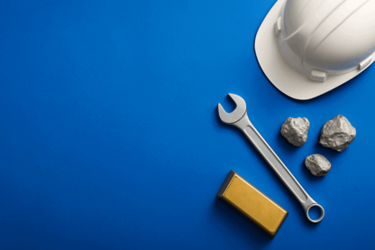 Metals X Delivers 30% Revenue Surge, Eyes Rentails Project Final Investment Decision