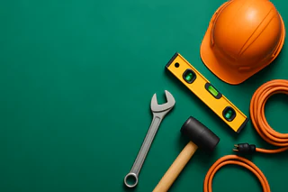 Acrow Secures $28M Origin Energy Contract, Confirms FY25 Growth Amid EPS Dip