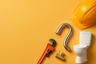 GWA Delivers Steady FY25 Growth Amid Market Challenges, Launches $30M Buyback
