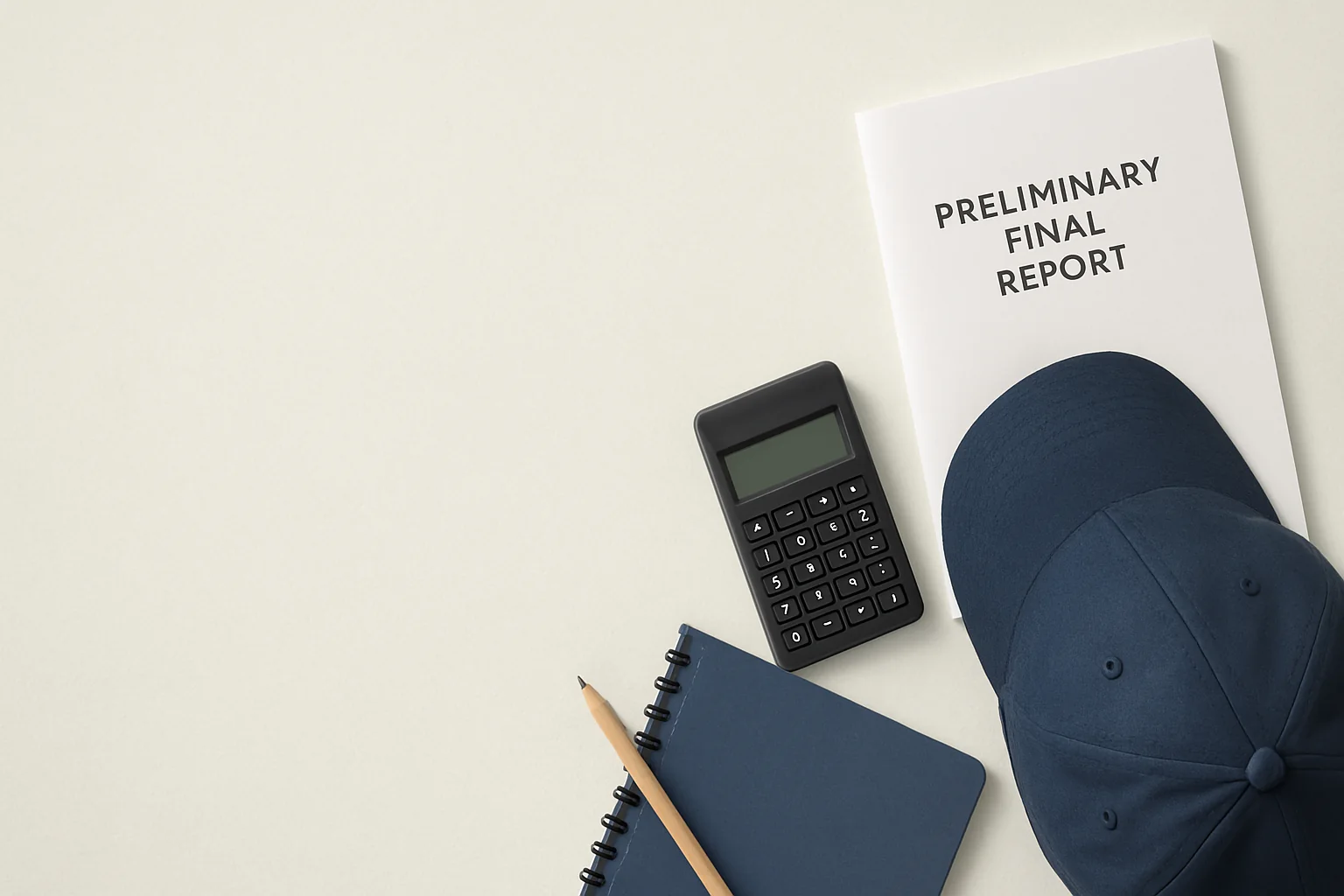 An image related to KIP MCGRATH EDUCATION CENTRES LIMITED