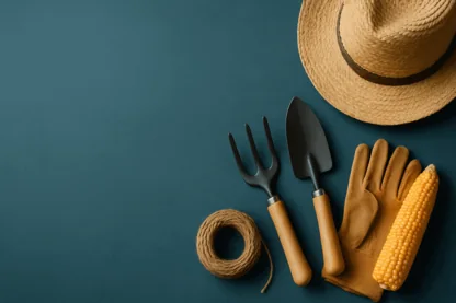 ACCC Flags Competition Risks in Elders’ Bid for Delta Agribusiness