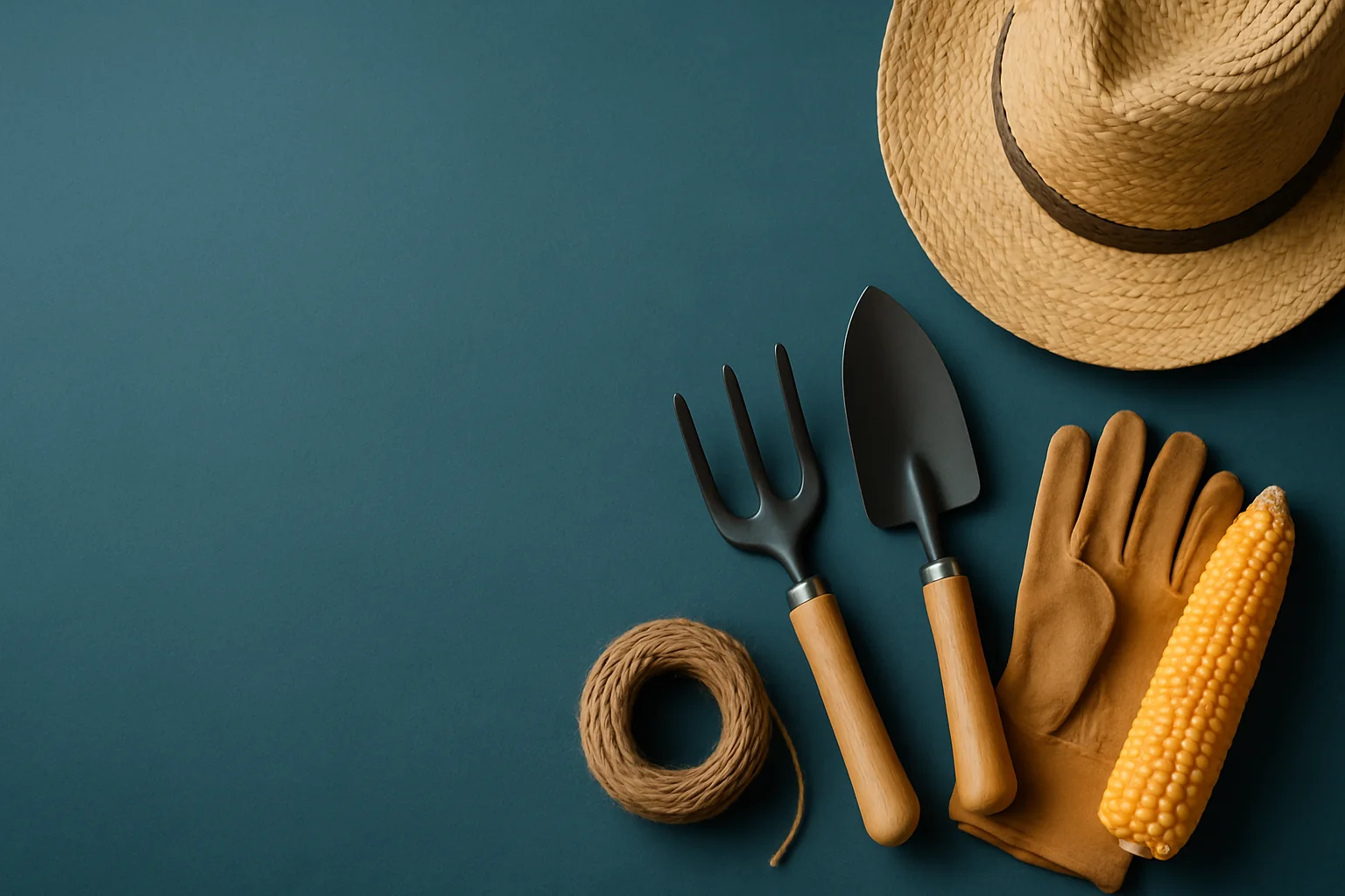 An image related to ELDERS LIMITED