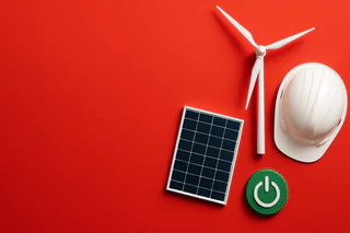 Contact Energy to Acquire Manawa Energy in $2 Billion Deal with 59% Premium