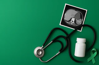 Clarity Pharmaceuticals Launches Pivotal Phase III Trial for Prostate Cancer Imaging