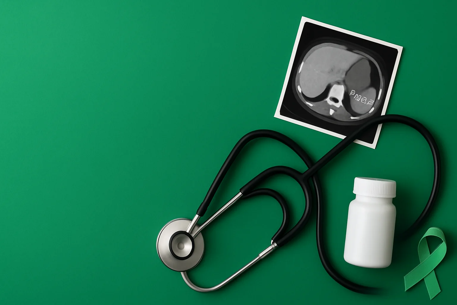 An image related to CLARITY PHARMACEUTICALS LTD